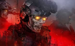 Фанаты Sony продолжают делать кассу Activision. Modern Warfare 3 возглавила последний чарт продаж