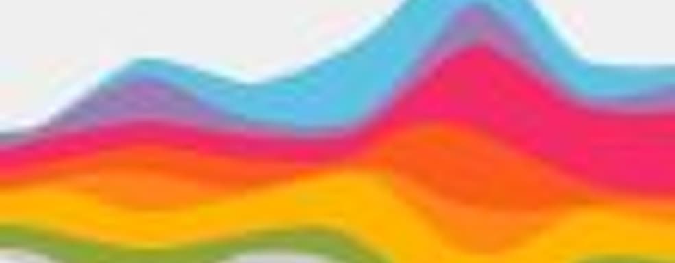 Названа игра, вызвавшая самый большой ажиотаж в соцсетях во время E3