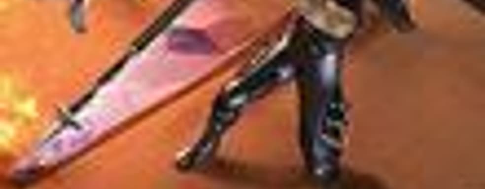 Новые скриншоты (Condemned 2, Rainbow Six Vegas 2, Ninja Gaiden 2)