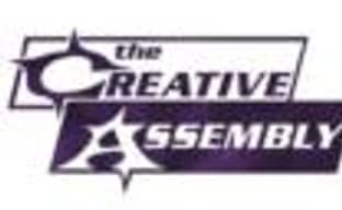 Слух: The Creative Assembly делает игру к Олимпиаде 2012