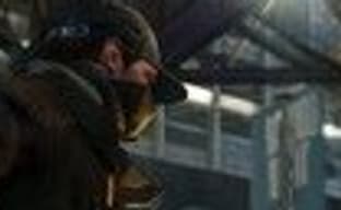 Rumor: Watch Dogs saldrá el 30 de junio