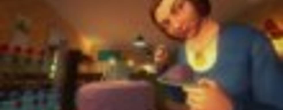 Дата выхода Among the Sleep 