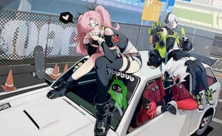 Разработчики Zenless Zone Zero пообещали шаг в сторону устранения «гача-гринда»