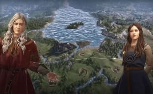 «Игра престолов» доступна в Crusader Kings 3