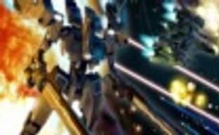 Дата выхода Strike Suit Zero