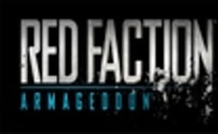 Демо-версии Red Faction: Armageddon и LEGO: Pirates of the Caribbean датированы