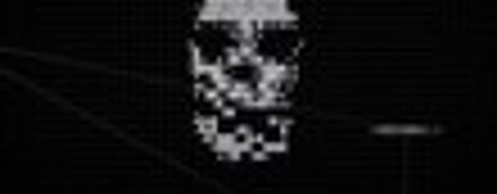 Watch Dogs Live - реальные деньги за виртуальное хакерство