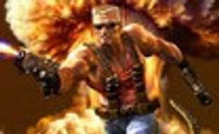 Дата выхода Duke Nukem: Critical Mass для DS
