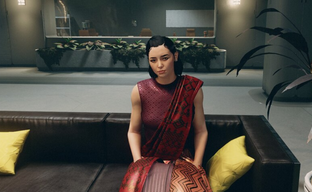 Starfield не нашли в чарте продаж Японии, но это не абсолютная катастрофа для Bethesda в регионе