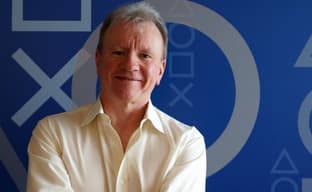 «PS5 в первый год будет продаваться лучше PS4». Джим Райан уверен в успехе консоли