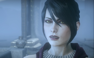 Марк Дарра рассказал, как EA не разрешила BioWare разрабатывать ремейк Dragon Age или ремастеры игр франшизы