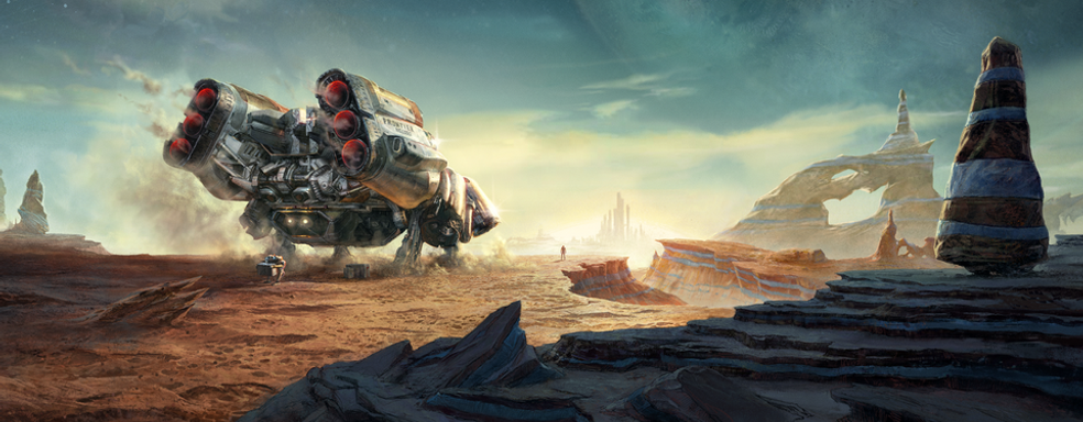 Цены на разработку растут. Starfield, Redfall и другие игры Microsoft теперь будут стоить дороже