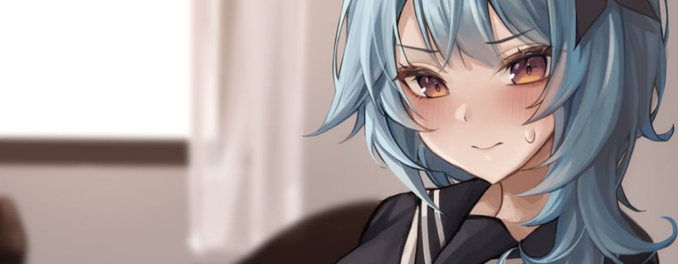 Genshin Impact уже 500 дней без Эолы. Сообщество отметило круглую дату без круток