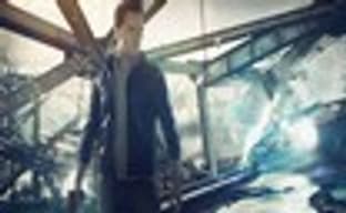 VGX-демонстрация Quantum Break подтверждена