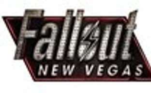 Даты выхода новых DLC для Fallout: New Vegas