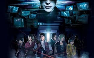 Игроки разочарованы дорожной картой Resident Evil Resistance