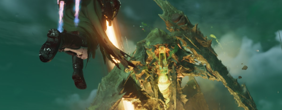 Создатели Helldivers 2 захотели стать следующей Blizzard или FromSoftware