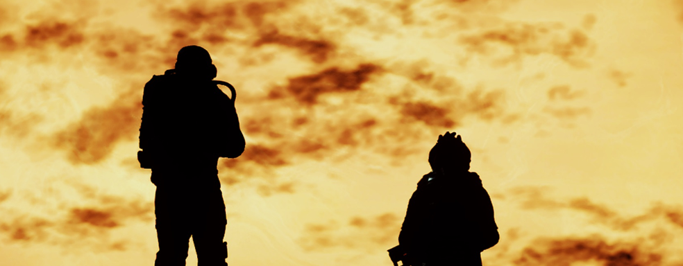 Игрок Starfield изучил все 1695 планет, некоторые оказались забагованными и стали кошмаром перфекционистов