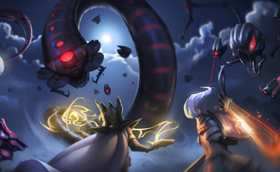 PS5 дороже и легче, Terraria 2 и статичный Паркер в Spider-Man на ПК — самое интересное за 29 августа