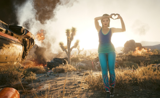 Моддер Cyberpunk 2077 исправил графику, решив проблему трассировки пути вместо CDPR, и добавил новые HD-текстуры