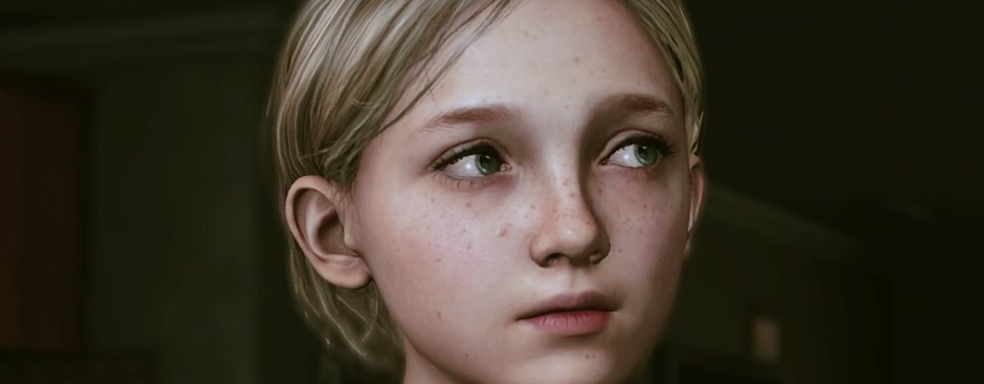 Актёры The Last of Us избегали игру Naughty Dog. Что ожидать от сериала HBO