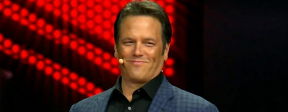 Call of Duty, Diablo и Overwatch появятся в Xbox Game Pass. Фил Спенсер выпустил открытое письмо