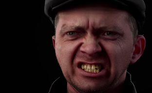 Украинцы просят убрать S.T.A.L.K.E.R. 2 русский язык, сломанный движок CD Projekt — из самое интересное за неделю