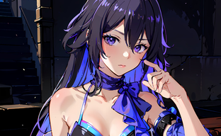 Honkai Star Rail за сутки скачали более 20 миллионов раз