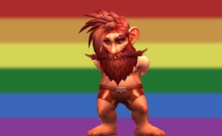 Russian users' phone numbers are being unlinked from Battle.net. Blizzard explains the decision with sanctions