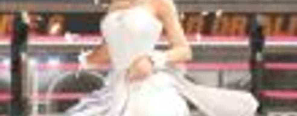 Покачивающуюся женскую грудь нельзя не увидеть: ролик с демонстрацией костюмов из Dead or Alive 6