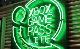 Journalist: Microsoft Considering Launching a Cheap Version of Xbox Game Pass with Limitations