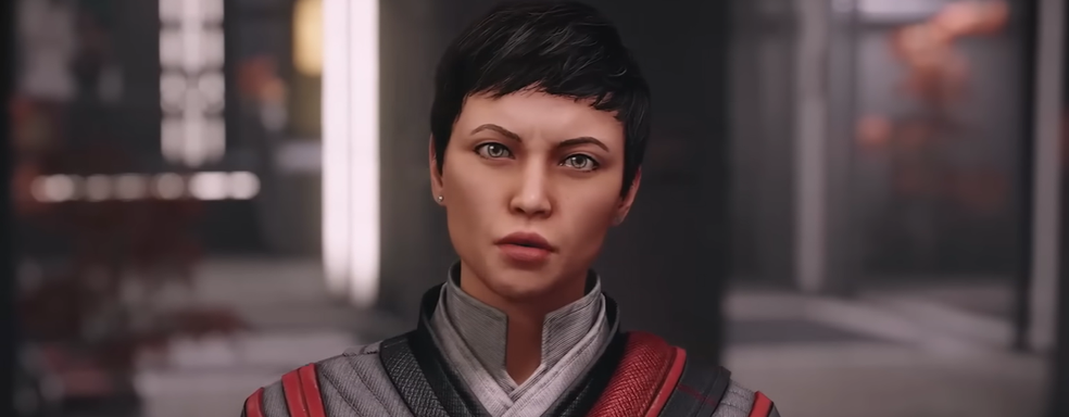 ПК-игроки недовольны большим количеством предзаказов Starfield. Похоже, большинство ничему не учится