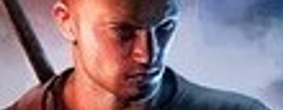 Распродажа inFamous в PSN [Обновлено]