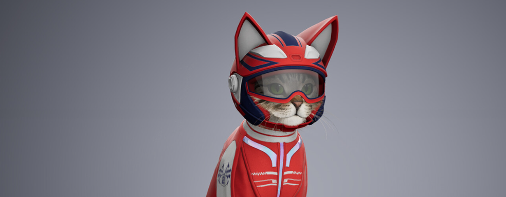 Показали первый геймплей «несуществующей» MMO про кошек Catly — разработчиков обвиняли в использовании ИИ при создании промо-ролика