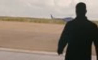 Квадроциклы, парашюты и прочий экстрим от Criterion Games 