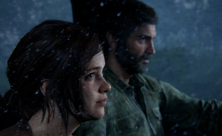 Another Re-release is Being Prepared for The Last of Us — Insider