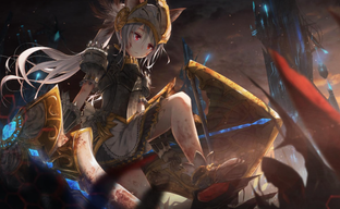 TERA Online закроют поскольку разработчики не могут предоставить качественный контент