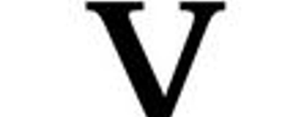 JAW работает над эксклюзивом для Sony