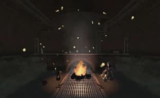 Разработчики этой Steam-игры хотят, чтобы вы прошли её за 2 часа и вернули деньги