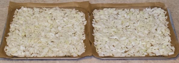 Дегидратор L’equip IR-D5