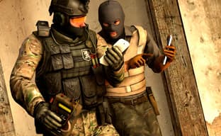 Читы для CS:GO выходят на новый уровень
