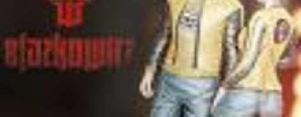 Мод для Fallout 4 добавляет в игру элементы из Wolfenstein и Doom