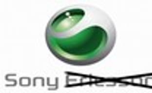 Sony выкупила у Ericsson ее часть в Sony Ericsson