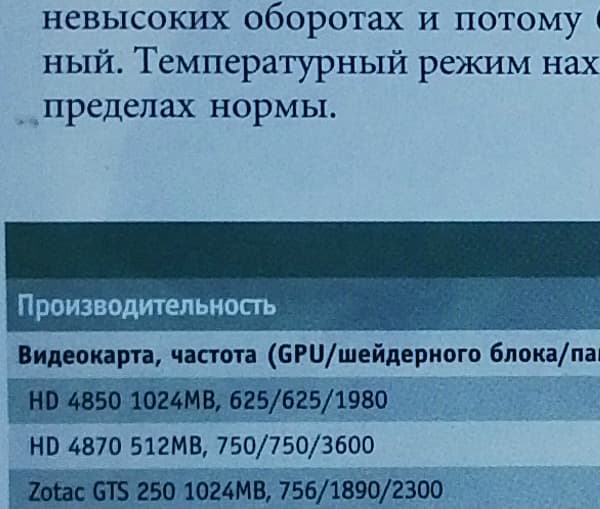Снимок на тыловую камеру смартфона BlackBerry Z10 Снимок на тыловую камеру смартфона BlackBerry Z10