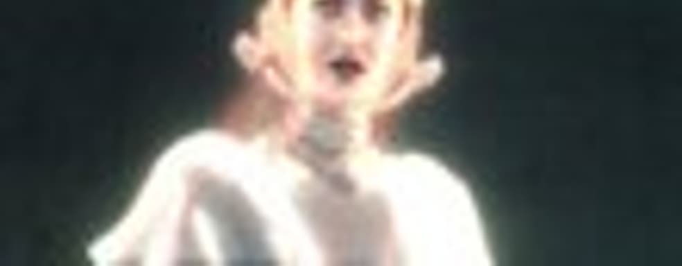 Демонстрация игрового процесса Assassin's Creed: Brotherhood