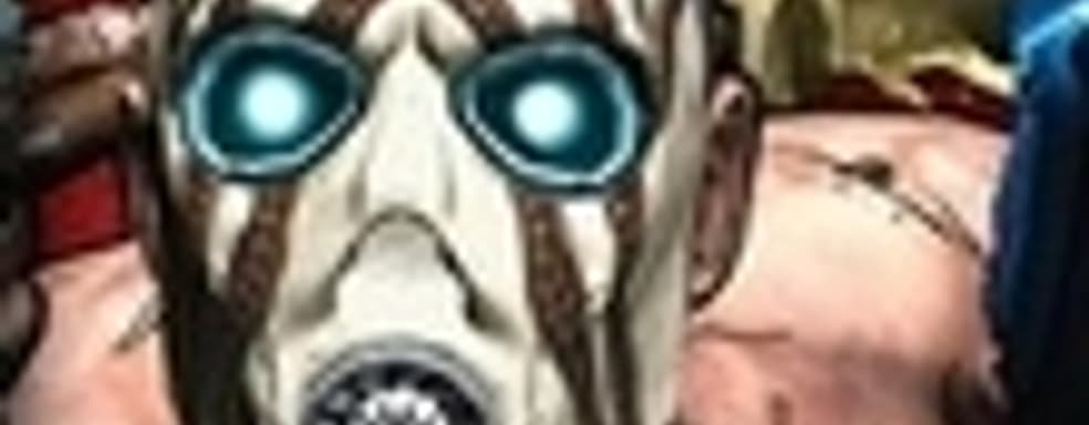 2K Essentials Collection и 2K Power Pack на этой неделе