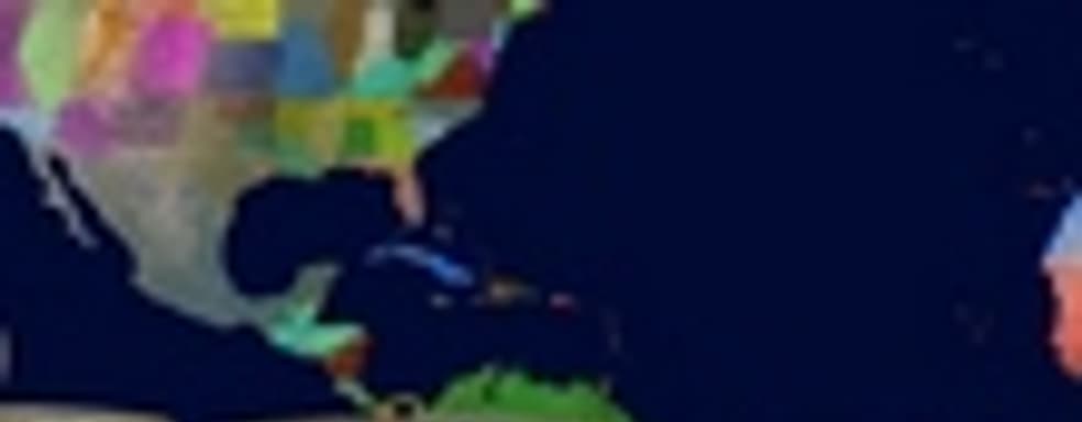 Supreme Ruler 2020. Global Crisis в печати 