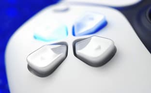 Sony готовит штурм в 2026-м. PlayStation вернётся с крупными эксклюзивами — слух