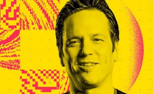 Аналитики считают, что у Xbox все плохо и компании приходится хитрить в отчетах перед инвесторами