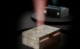 «Уникальные возможности для игроков». EA заключила партнерство с NFT-платформой компании Nike